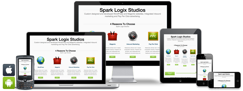 changing images in responsive site designer changing images in responsive site designer